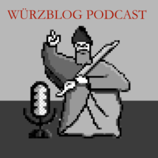 WüPod179 Kalenderkram 34/2022 Weinfestblock, Manga-Tag, Zwiebelkirchweih, Hackerspace-Tag, Podcast-Umzug 