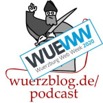 WueWW 2020  Relaunch #1