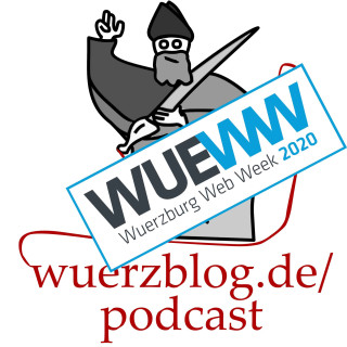 WueWW 2020  Relaunch #2
