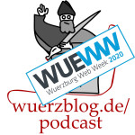 WueWW 2020  Relaunch #3